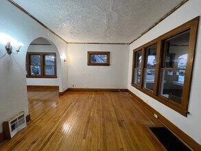 510 S Kaley St in South Bend, IN - Building Photo - Building Photo