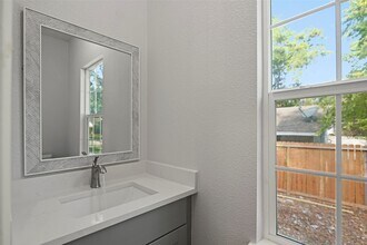 17507 Wild Oak Dr in Houston, TX - Building Photo - Building Photo