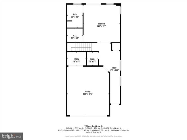 42177 Shining Star Sq in Brambleton, VA - Building Photo - Building Photo