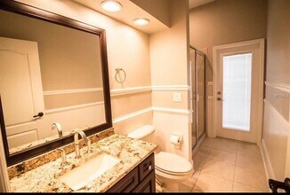 2620 Millhopper Ave in Wesley Chapel, FL - Building Photo - Building Photo