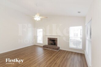 3305 Sorrento Ct in Charlotte, NC - Building Photo - Building Photo