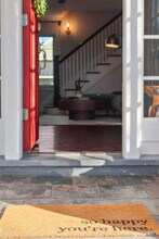 82 Miller Ave in Milford, CT - Building Photo - Building Photo