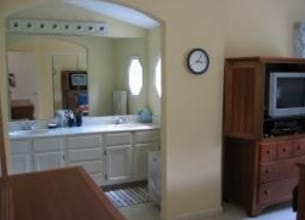 6 Mallard Ln in Bedminster, NJ - Building Photo - Building Photo