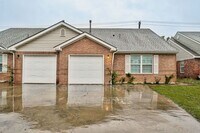 602 Welston Cir photo'
