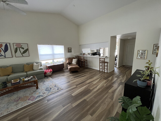 9485 Hamlin Blvd in Seminole, FL - Building Photo - Building Photo