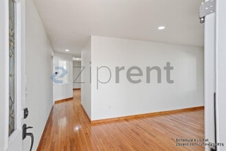 651 40th St in Richmond, CA - Building Photo - Building Photo