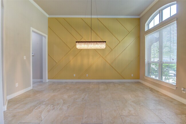 29103 Erica Lee Ct in Katy, TX - Building Photo - Building Photo