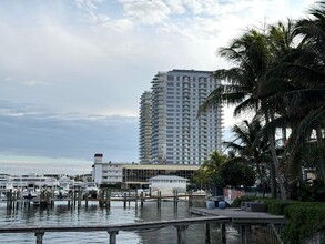 4800 N Flagler Dr in West Palm Beach, FL - Building Photo - Building Photo