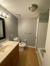 2637 S 18th St, Unit Apt 1 in Pittsburgh, PA - Building Photo - Building Photo