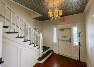 1120 NW 51st St in Oklahoma City, OK - Foto de edificio - Building Photo