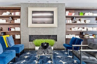 95 Wall St in New York, NY - Building Photo