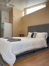 3345 Lakeshore Blvd in Lakeport, CA - Foto de edificio - Building Photo