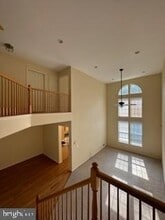15 Stafford Dr in West Windsor Township, NJ - Building Photo - Building Photo