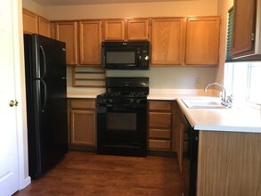 471 Entrada Dr in Golden, CO - Building Photo - Building Photo