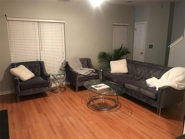 2400 Beaver Falls Dr NW in Norcross, GA - Building Photo - Building Photo