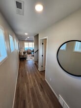 5318 Welder Ave in Bismarck, ND - Building Photo - Building Photo