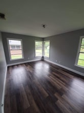 1405 Doris Dr in Sulphur Springs, TX - Building Photo - Building Photo