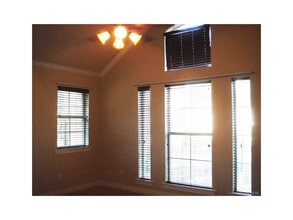 408 Silver Oaks Cir in Haughton, LA - Building Photo - Building Photo