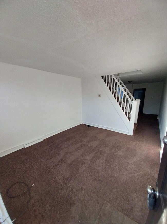 134 Lower Oak St in Wilmington, DE - Building Photo - Building Photo
