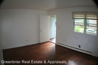8924 London St-Unit -#B in Norfolk, VA - Building Photo - Building Photo