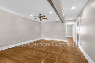 1205 Hertel Ave in Buffalo, NY - Building Photo - Building Photo