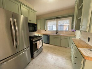 521 Wilkinson St in Shreveport, LA - Building Photo - Building Photo