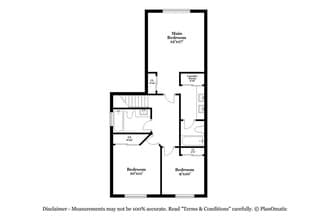 2345 E Gelding Dr in Phoenix, AZ - Building Photo - Building Photo