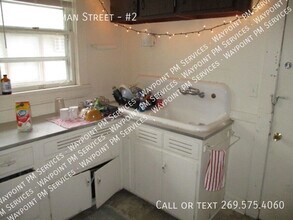 139 W Gilman St in Madison, WI - Building Photo - Building Photo