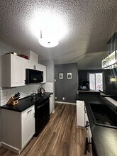 914-920 20 St SE in Calgary, AB - Building Photo - Building Photo