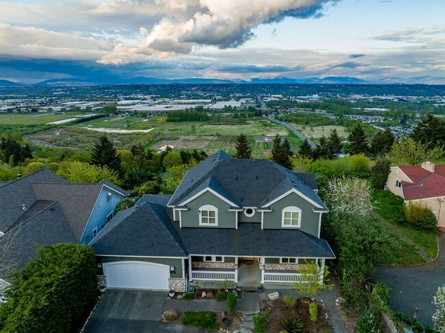 21008 Military Rd S in Seatac, WA - Building Photo - Building Photo