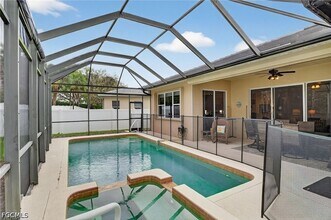 11801 Pine Timber Ln in Ft. Myers, FL - Building Photo - Building Photo