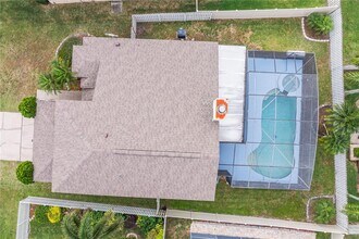 2705 Stone Oak Dr in Orlando, FL - Building Photo - Building Photo