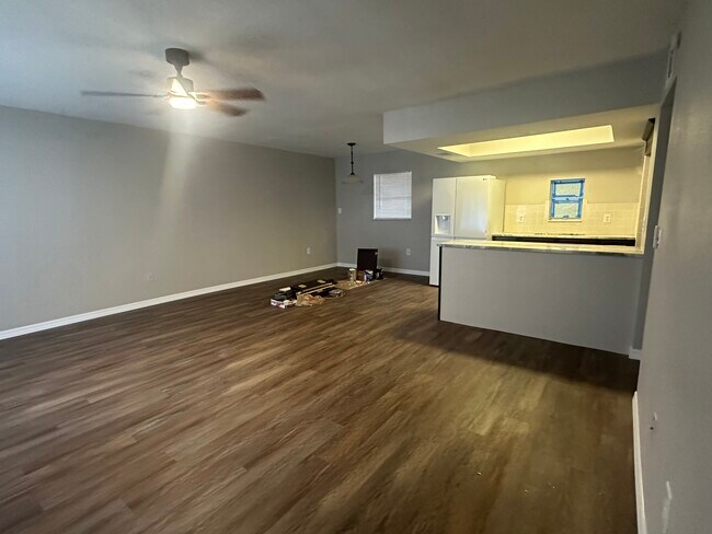 1131 N Trudel Pt, Unit 1131 in Crystal River, FL - Building Photo - Building Photo