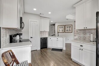 1910 Belmont Pl in Boynton Beach, FL - Building Photo - Building Photo