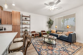 Woodcrest at Power Ranch in Gilbert, AZ - Building Photo - Building Photo