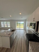 1505 Suzie Ct in Celina, TX - Building Photo - Building Photo