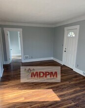 3481 Bacon Ave in Berkley, MI - Building Photo - Building Photo