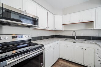 6373 Faircrest Rd in Columbus, OH - Building Photo - Building Photo