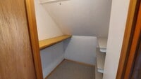 6751 IN-62 photo'