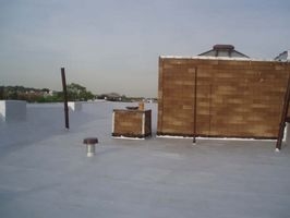 310 Ridgewood Ave in Brooklyn, NY - Building Photo - Building Photo