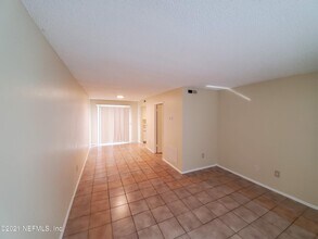 52 Masters Dr-Unit -D in St. Augustine, FL - Foto de edificio - Building Photo