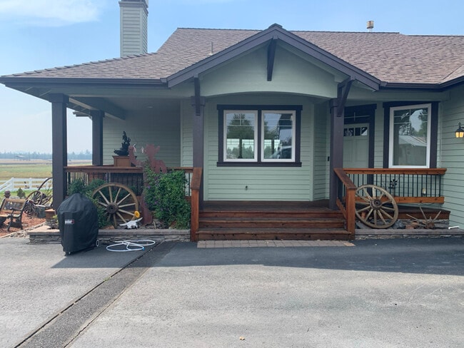 property at 51439 Morson St