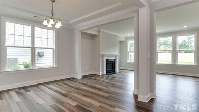 219 Abbot Pl in Chapel Hill, NC - Building Photo - Building Photo