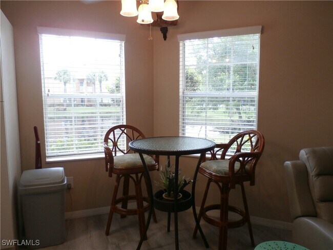 15655 Ocean Walk Circle in Ft. Myers, FL - Building Photo - Building Photo
