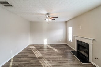 35 Franklin Way in Covington, GA - Building Photo - Building Photo