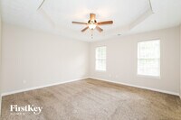 130 Macadamia Ct photo'