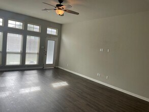 5317 Othello Dr in Belton, TX - Building Photo - Building Photo