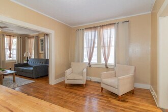 2223 14th St, Unit SI ID1043508P in Columbus, GA - Building Photo - Building Photo