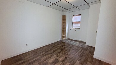 327 Brinton Ave in Trafford, PA - Building Photo - Building Photo