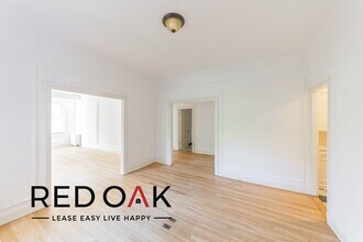 3278 Wilshire Blvd in Los Angeles, CA - Foto de edificio - Building Photo